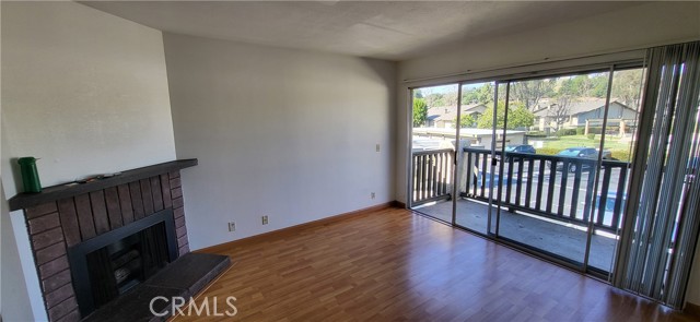 Image 1 of 17 For 2360 Diamond Bar Boulevard K