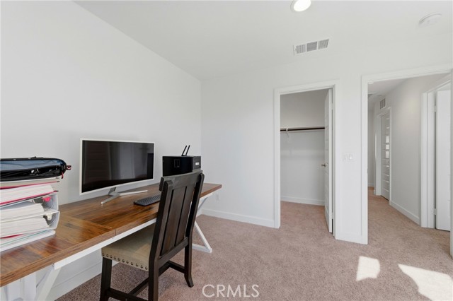 Detail Gallery Image 36 of 45 For 24942 Whispering, Menifee,  CA 92584 - 5 Beds | 3 Baths