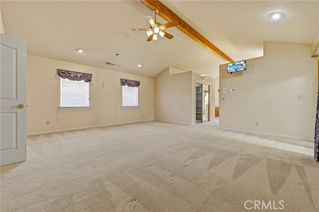 Detail Gallery Image 25 of 71 For 2394 E South Bear Creek Dr, Merced,  CA 95340 - 4 Beds | 4/1 Baths