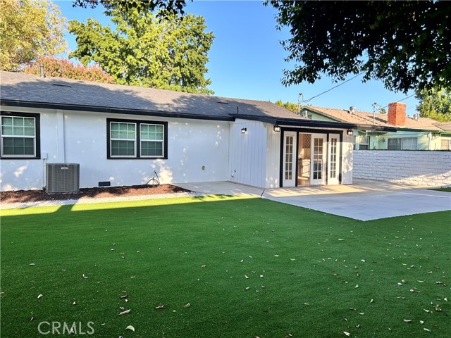 8541 Belmar Avenue, Northridge CA: https://media.crmls.org/medias/8b28f430-d13e-41bb-8aec-6b8d6e0e98b6.jpg