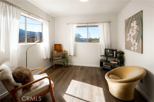 Detail Gallery Image 23 of 58 For 6610 Alpine Ave, Twentynine Palms,  CA 92277 - 2 Beds | 1 Baths