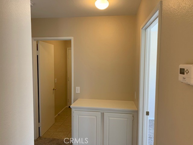 Detail Gallery Image 21 of 33 For 4450 Rainbow View Way, Hemet,  CA 92545 - 4 Beds | 2 Baths