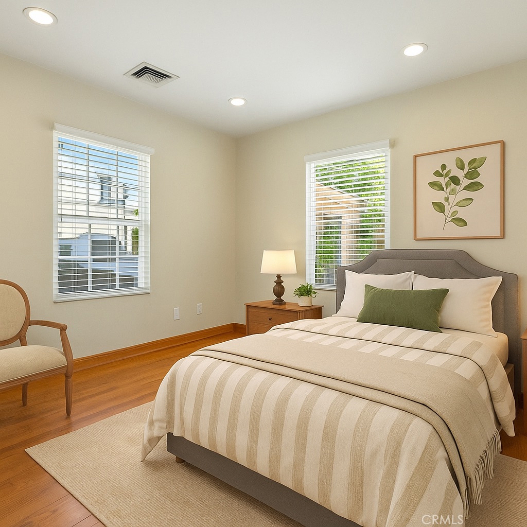 MLS #PW25232020 image #18