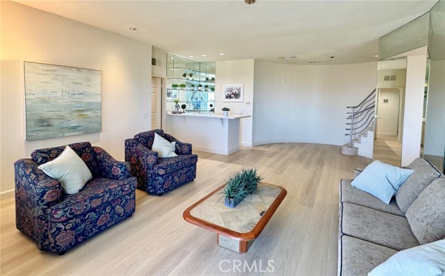 10 Cavalier, Laguna Niguel CA: https://media.crmls.org/medias/8b290efa-43ee-4740-a7f0-cece639b21a4.jpg