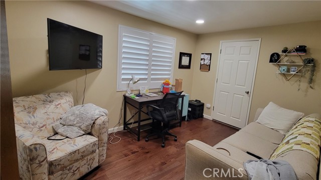 Detail Gallery Image 24 of 27 For 221 Darfo Dr, Crestline,  CA 92325 - 3 Beds | 2 Baths