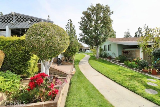 240 Clearlake Circle #95, Placentia, CA, 92870 240 Clearlake Circle #95, Placentia, CA, 92870