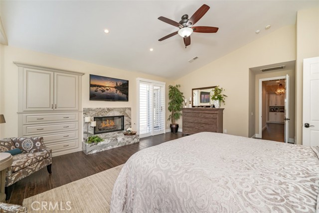 Detail Gallery Image 27 of 61 For 974 Alexandra Dr, Corona,  CA 92881 - 4 Beds | 3/1 Baths