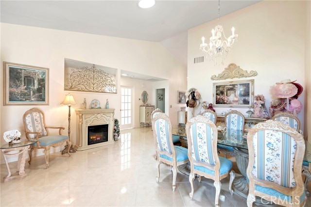 Detail Gallery Image 11 of 42 For 762 Torrey Pines Rd, Banning,  CA 92220 - 2 Beds | 2 Baths