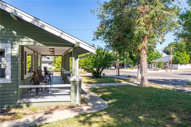 249 16th Street, Paso Robles CA: https://media.crmls.org/medias/8b293031-b28a-47df-8dd9-21ce2d11e41f.jpg