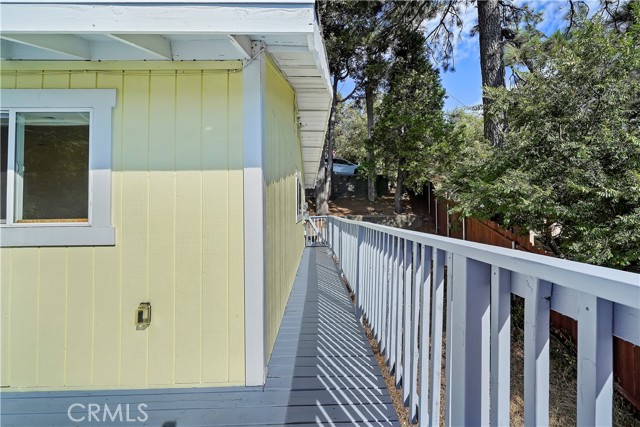 Detail Gallery Image 51 of 68 For 22781 Crest Forest Dr #2048,  Crestline,  CA 92325 - 3 Beds | 2 Baths