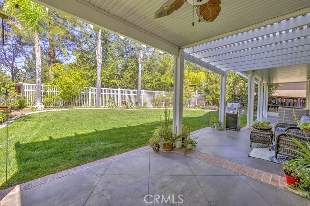 Front Image Thumbnail for CRSW26124888