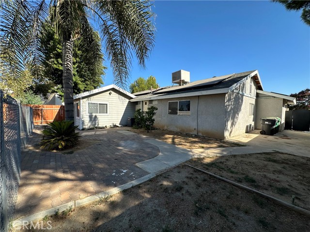 25141 Silent Creek Road, Moreno Valley CA: https://media.crmls.org/medias/8b29442d-7a29-4a89-917d-5fc022933d09.jpg