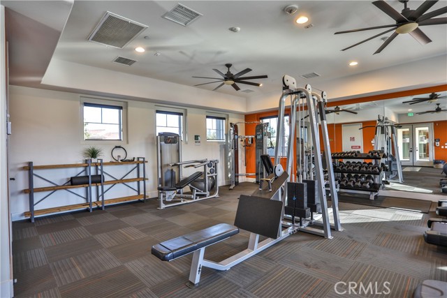 18658 Clubhouse Drive, Yorba Linda CA: https://media.crmls.org/medias/8b295d21-c242-4afd-8257-7e4cc8476dcc.jpg