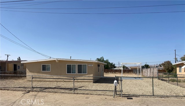 Image 2 for 25382 Jade Rd, Barstow, CA 92311