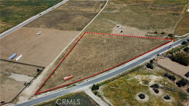 1 Corso Alto Avenue, Nuevo CA: https://media.crmls.org/medias/8b29664a-bf6f-4316-a4af-150ea23e32dc.jpg