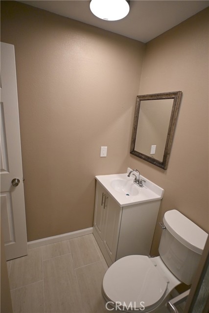 Detail Gallery Image 13 of 13 For 305 Civic Center Dr, Vista,  CA 92084 - 3 Beds | 2 Baths