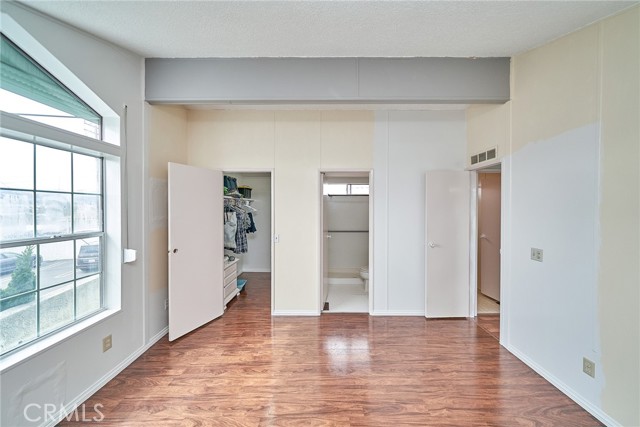 Detail Gallery Image 12 of 28 For 24100 Pennsylvania St #103,  Lomita,  CA 90717 - 2 Beds | 2 Baths