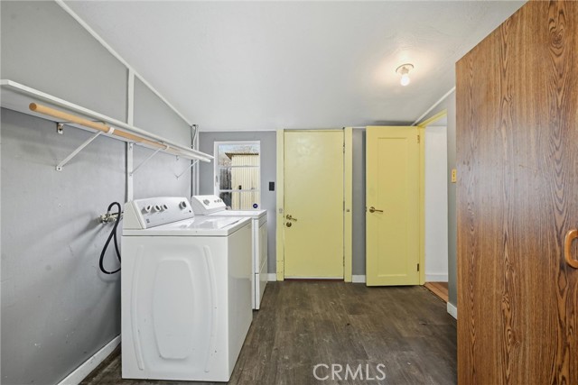 Detail Gallery Image 17 of 24 For 6374 12th, Lucerne,  CA 95458 - 2 Beds | 1 Baths