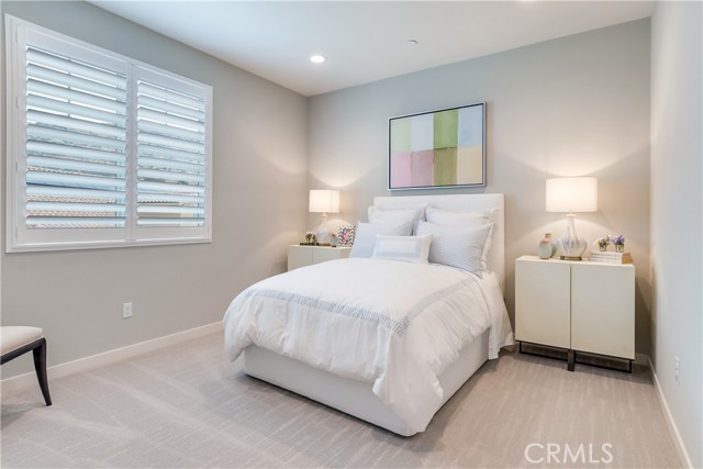 Detail Gallery Image 26 of 39 For 6509 Canyon Oaks Dr, Simi Valley,  CA 93063 - 5 Beds | 5/1 Baths