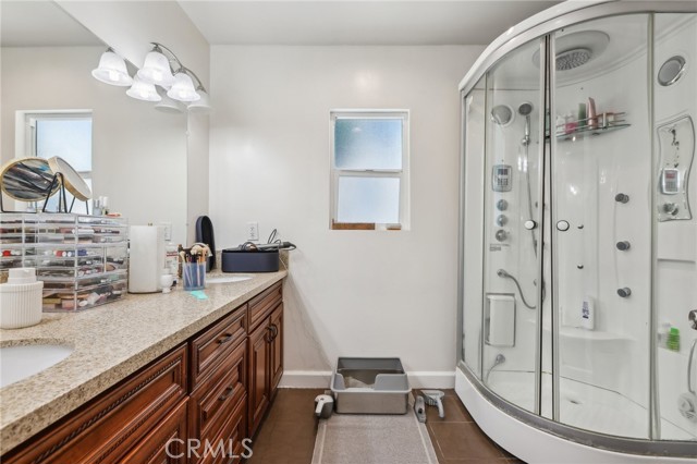 Detail Gallery Image 29 of 47 For 7117 Vanscoy Ave, North Hollywood,  CA 91605 - 3 Beds | 2 Baths