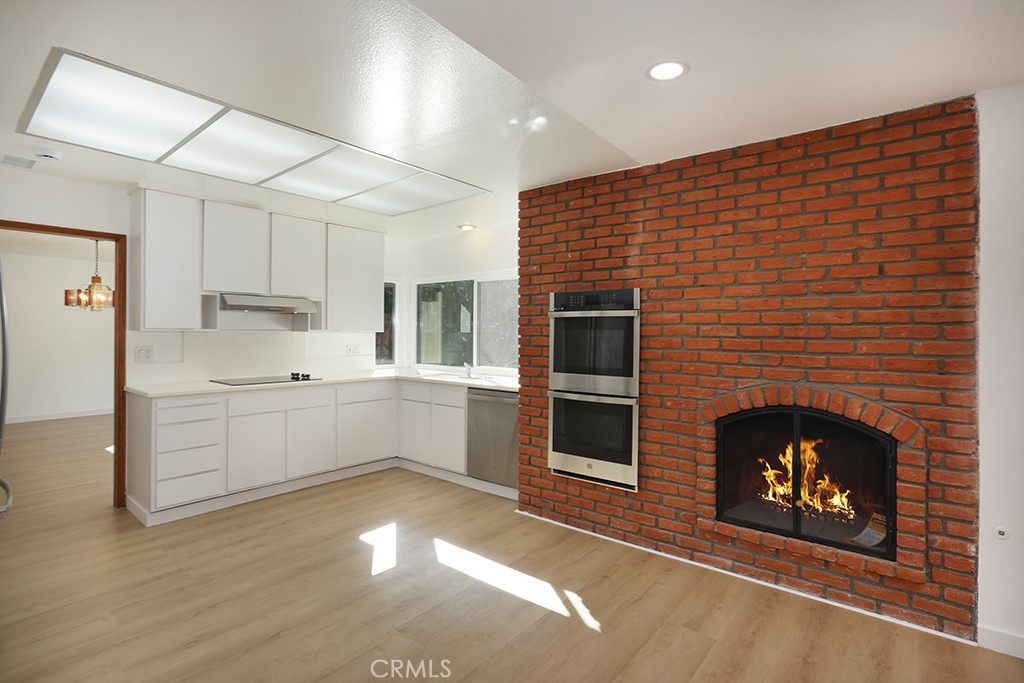 MLS #PW25261559 image #15