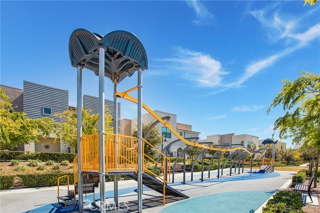 Detail Gallery Image 48 of 65 For 50 Vasto St, Rancho Mission Viejo,  CA 92694 - 4 Beds | 3/1 Baths