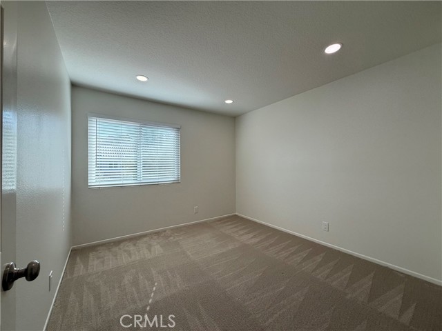 Detail Gallery Image 36 of 67 For 9 La Quinta, Irvine,  CA 92612 - 3 Beds | 2/1 Baths