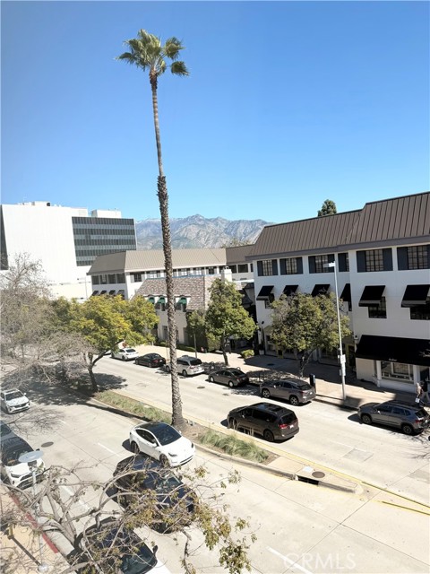 Detail Gallery Image 7 of 8 For 175 S Lake Ave #315,  Pasadena,  CA 91101 - 0 Beds | 1 Baths