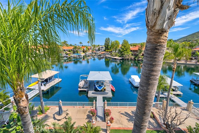 Detail Gallery Image 3 of 58 For 30212 Clear Water Dr, Canyon Lake,  CA 92587 - 4 Beds | 3 Baths