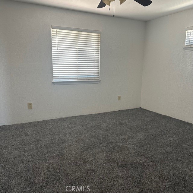 MLS #HD25137593 image #14