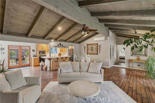 Detail Gallery Image 10 of 46 For 50 Casa Del Rey Court, Chico,  CA 95926 - 3 Beds | 2 Baths