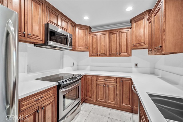 2310 Mathews Avenue, Redondo Beach, California 90278, 2 Bedrooms Bedrooms, 0 ,2 BathroomsBathrooms,Residential,For Sale,Mathews,0,SB26102398 2310 Mathews Avenue, Redondo Beach, California 90278, 2 Bedrooms Bedrooms, 0 ,2 BathroomsBathrooms,Residential,For Sale,Mathews,0,SB26102398