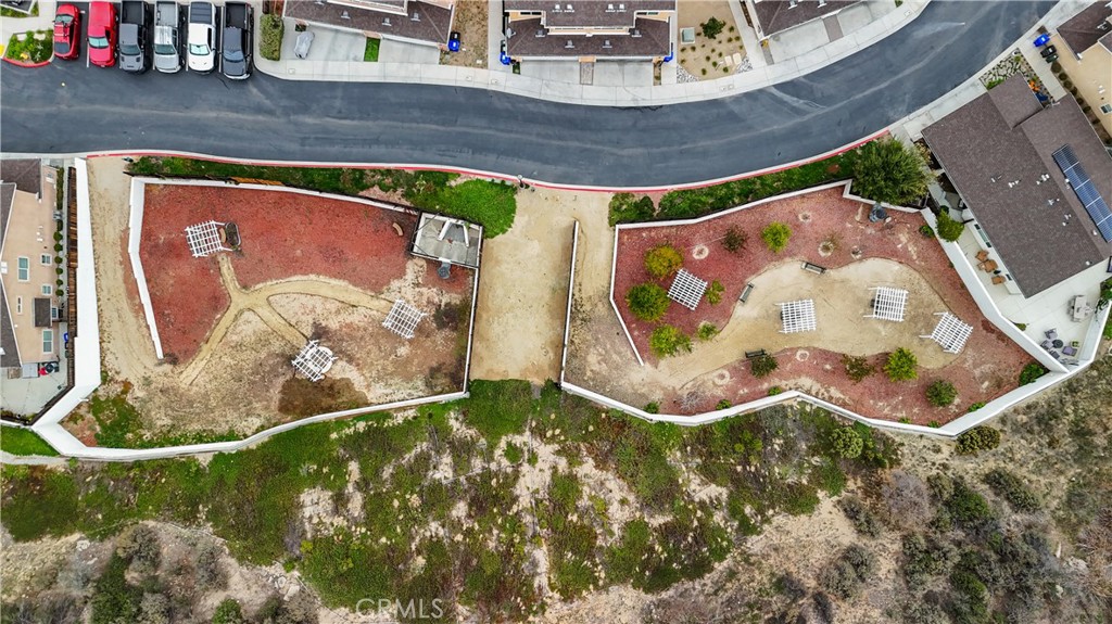 MLS #SR25262800 image #36