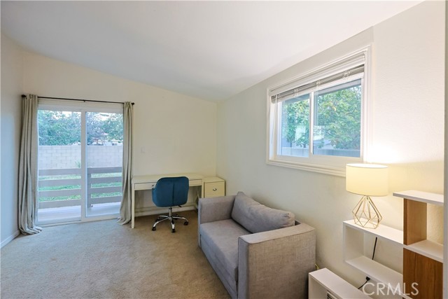 Detail Gallery Image 17 of 30 For 19031 E Center, Orange,  CA 92869 - 3 Beds | 2 Baths