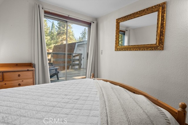 Detail Gallery Image 16 of 30 For 836 E Mountain View Bld, Big Bear City,  CA 92314 - 2 Beds | 2 Baths