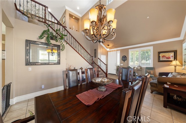 Detail Gallery Image 7 of 43 For 5550 Allendale Dr, Riverside,  CA 92507 - 3 Beds | 2/1 Baths