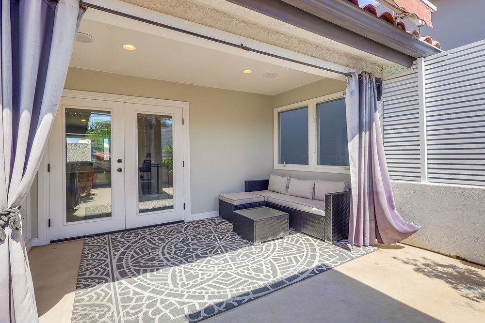 MLS #PW25176978 img 42