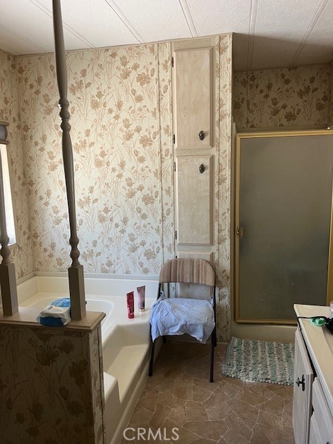 25139 W Posey Drive, Hemet CA: https://media.crmls.org/medias/8b2a334e-db18-44ff-a8ef-58f85f0a89ae.jpg
