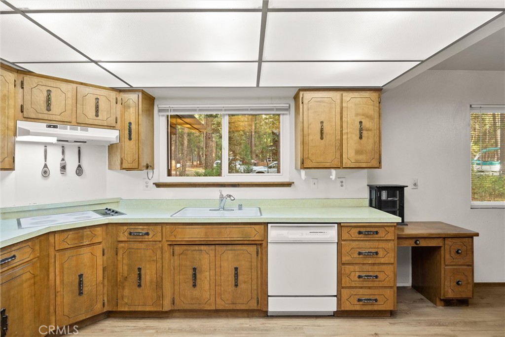 8B2A359A 751D 40C2 B6B2 3112D2Bd6F85 6466 Tikker, Magalia, Ca 95954 &Lt;Span Style='BackgroundColor:transparent;Padding:0Px;'&Gt; &Lt;Small&Gt; &Lt;I&Gt; &Lt;/I&Gt; &Lt;/Small&Gt;&Lt;/Span&Gt;