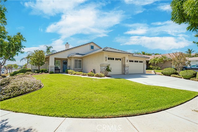 Image 2 for 3057 Vermont Dr, Corona, CA 92881