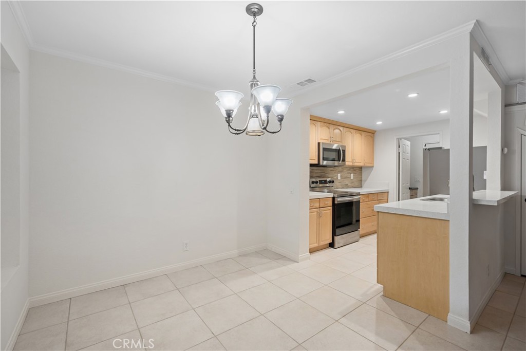 MLS #CV25218642 image #8