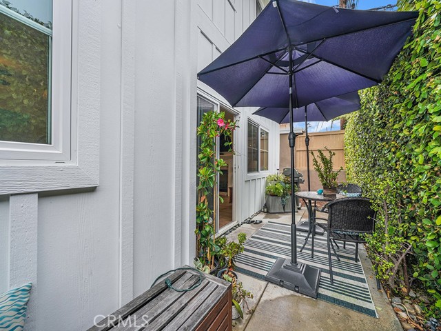 Detail Gallery Image 18 of 36 For 311 W Avenida Palizada #B,  San Clemente,  CA 92672 - 3 Beds | 3/1 Baths