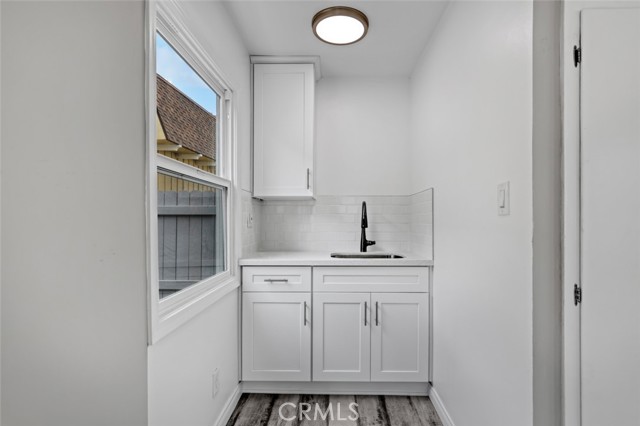 Detail Gallery Image 39 of 51 For 221 Avenida Monterey, San Clemente,  CA 92672 - 5 Beds | 4/1 Baths