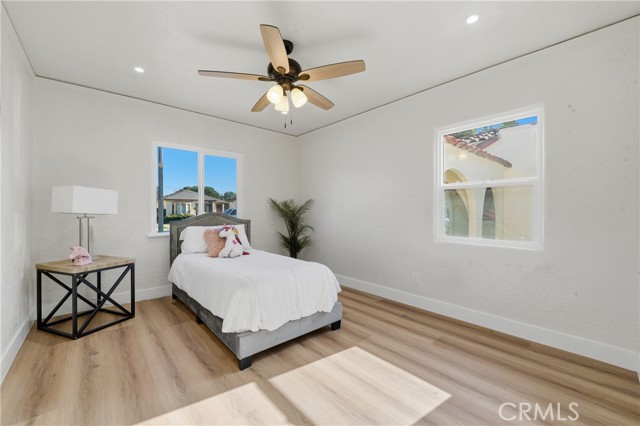 Detail Gallery Image 10 of 24 For 10025 San Anselmo, South Gate,  CA 90280 - 3 Beds | 2 Baths