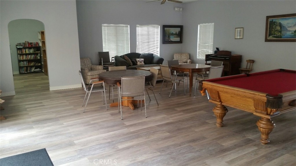 MLS #HD25030015 image #44