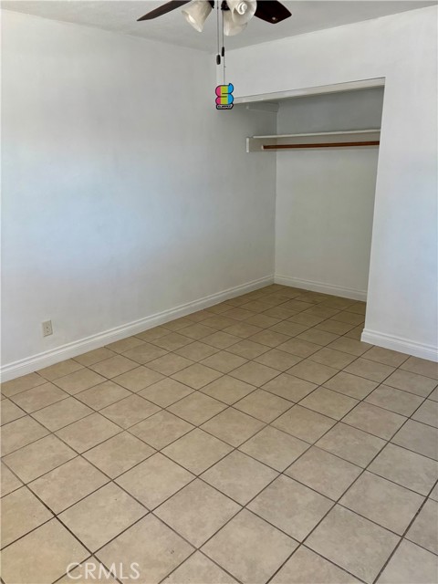 Detail Gallery Image 11 of 22 For 4162 Mcarthur Rd, Riverside,  CA 92503 - – Beds | – Baths
