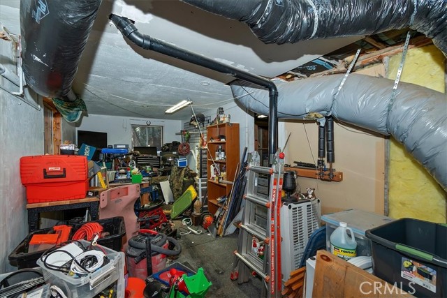 Detail Gallery Image 30 of 33 For 905 Jungfrau, Crestline,  CA 92325 - 2 Beds | 1/1 Baths