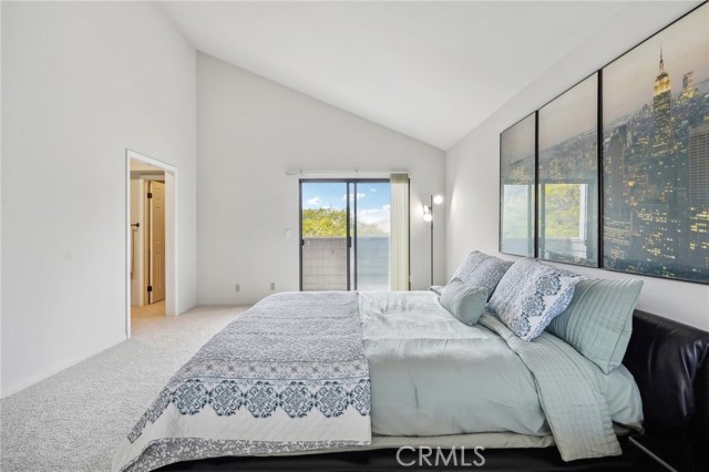 Detail Gallery Image 27 of 58 For 25 Lafayette Ct, Manhattan Beach,  CA 90266 - 2 Beds | 2 Baths