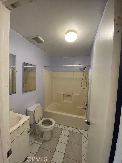 Detail Gallery Image 29 of 32 For 3755 Brockton Ave, Riverside,  CA 92501 - – Beds | – Baths