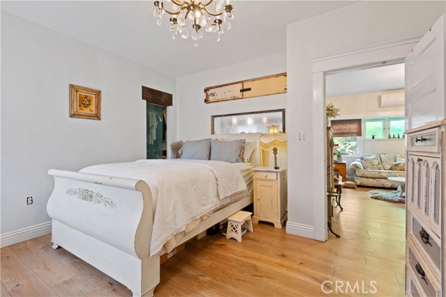 Detail Gallery Image 16 of 24 For 2243 Terrace Heights Ave, Los Angeles,  CA 90023 - 2 Beds | 1/1 Baths